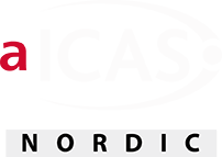 aICAS Nordic